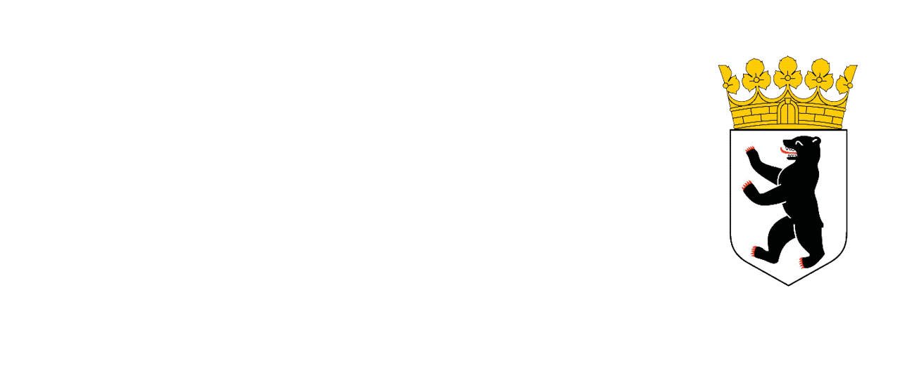 Christopher Förster