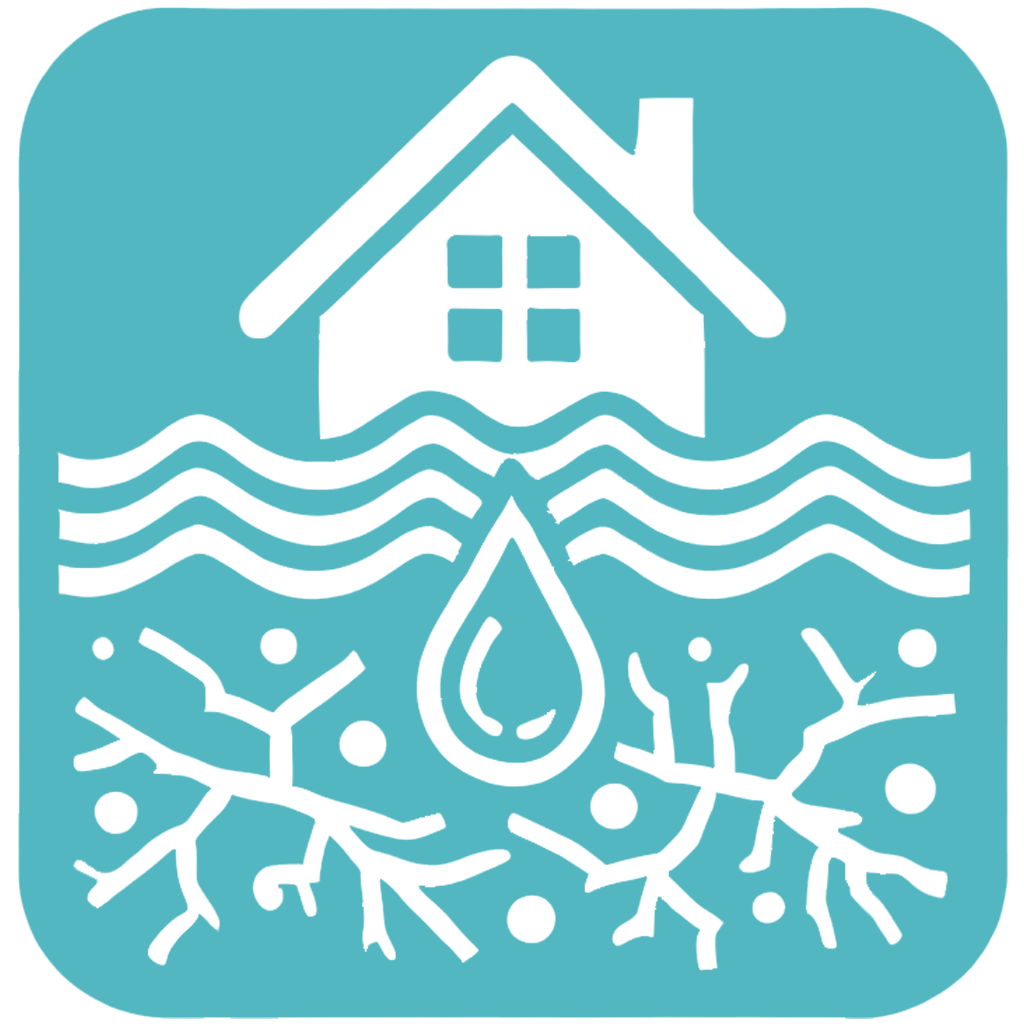 FORTSCHRITTE IM BLUMENVIERTEL